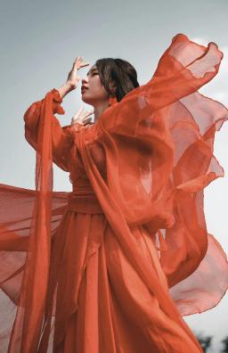 Top Trends in Unstitched Fabric You Shouldn&rsquo;t Miss This Season