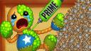 Getting Your Kicks: A Guide to (Relatively) Harmless Fun with Kick the Buddy