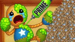 Getting Your Kicks: A Guide to (Relatively) Harmless Fun with Kick the Buddy