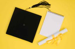 Fast Apostille Attestation for Birth, Marriage, and Degree Certificates
