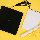 Fast Apostille Attestation for Birth, Marriage, and Degree Certificates rated a 5