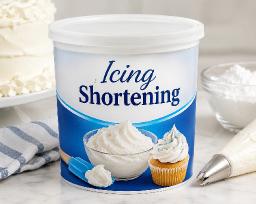 Icing Shortening Market Report 2026: Driving Forces, Historical Context, and Long-Term Projections to 2034
