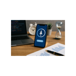 Best 6 Techniques to Slash Mobile App Launch Time in 2025