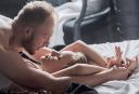 Confidence in the Bedroom: Causes and Solutions