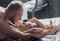 Confidence in the Bedroom: Causes and Solutions