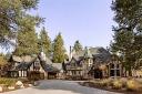 Why the Best Lake Arrowhead Real Estate Agents Make All the Difference