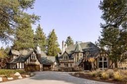 Why the Best Lake Arrowhead Real Estate Agents Make All the Difference