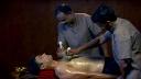 How Many Sessions of Pinda Sweda Ayurvedic Treatment Are Needed