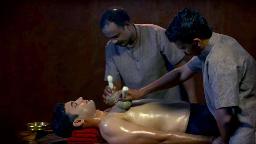 How Many Sessions of Pinda Sweda Ayurvedic Treatment Are Needed