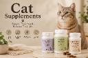 Feline Longevity: How Aging Pet Populations Shape the Cat Supplements Market Size by 2034