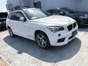 Explore Grenada with Dove Auto Solutions: Your Premier Car Rental Service in Saint George's