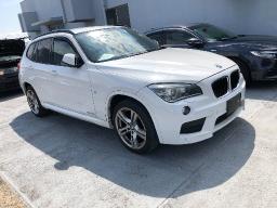Explore Grenada with Dove Auto Solutions: Your Premier Car Rental Service in Saint George's