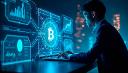 How to Attract Investment from Crypto Venture Capital Firms for Your Blockchain Startup