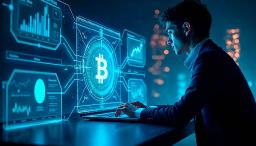 How to Attract Investment from Crypto Venture Capital Firms for Your Blockchain Startup