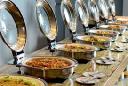 Top 10 Faridabad Caterers Trending for Upcoming Wedding Seasons