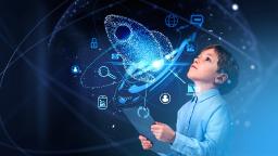   How Technology is Changing College Life