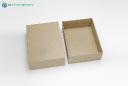Rigid Boxes: The Ultimate Guide to Premium Packaging