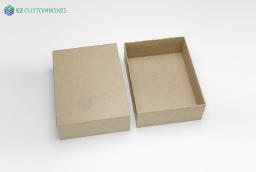 Rigid Boxes: The Ultimate Guide to Premium Packaging