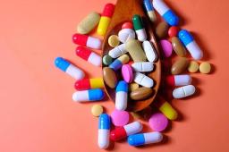 Zopiclone Professional Sleep Tablets &ndash; Modern Insomnia Relief Solution