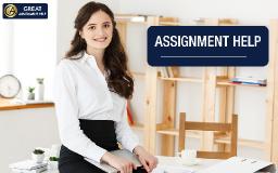 Best Assignment Help Online Services in the USA