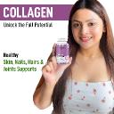 Best collagen supplement for skin