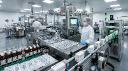 Is Pharmaceutical Packaging a Real Job?