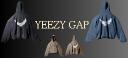How the Yeezy Gap Hoodie Redefined Streetwear Essentials