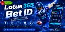 Lotus 365 Bet ID &ndash; A Smart Choice for Cricket Fans