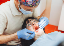 Immediate Treatment for Pain and Infection Relief Immediate Attention is Crucial