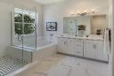 Bathrooms Wakefield - Stress-free Project Management