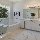 Bathrooms Wakefield - Stress-free Project Management rated a 5
