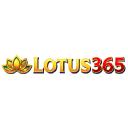Lotus365 Cricket ID &ndash; Trusted Online Cricket Betting ID in India