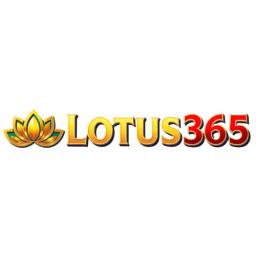 Lotus365 Cricket ID &ndash; Trusted Online Cricket Betting ID in India