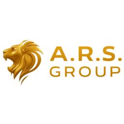 ARS Group 247 Casino ID in India &ndash; Instant Online Casino Access