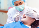 Restoring Oral Health: From Gingivitis to Advanced Periodontitis Treatments