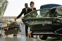Why Choose Airport Transfer Melbourne Tullamarine?