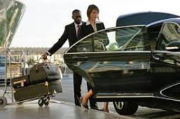 Why Choose Airport Transfer Melbourne Tullamarine?
