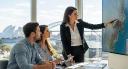 Why More Property Buyers Are Choosing Buyer Agents in Australia