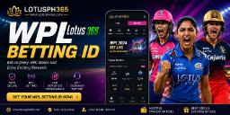 WPL Betting ID &ndash; Complete Guide to Safe and Smart Online Cricket Betting