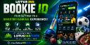 Bookie ID &ndash; The Smart Way to Enjoy Online Cricket Betting