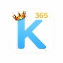 King365TV: A Modern Platform for Unlimited Entertainment