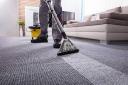 ﻿How Regular Carpet Cleaning Extends Carpet Lifespan and Air Quality