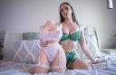 Busty Sex Doll Torsos A Sensual Companion