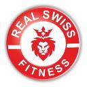 Real Swiss Sports Products