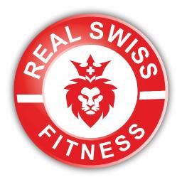 Real Swiss Sports Products