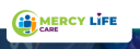 Trusted Disability Support Worker Services in Toongabbie | MercyLifeCare