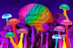 Psychedelic Drugs Market Size and Evolving Growth Trends Through 2033