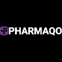 PharmaQo Labs and the Evolution of Research-Focused Compound Platforms