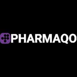 PharmaQo Labs and the Evolution of Research-Focused Compound Platforms