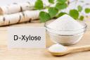 The Future of D-Xylose: Global Market Opportunities and Drivers Through 2034